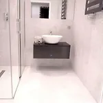 Dr Mandryk House Privatunterkunft *