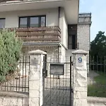 Dr Mandryk House Privatunterkunft *