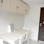 Dr Mandryk House Privatunterkunft *