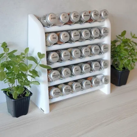 Dr Mandryk House Homestay Lublin