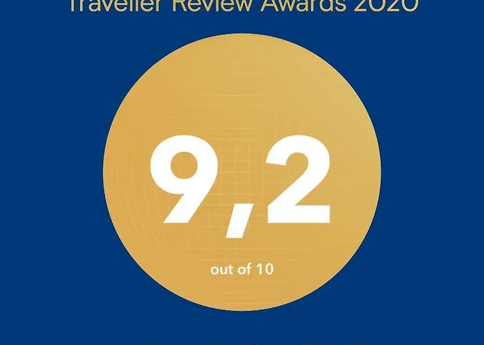 Dr Mandryk House * Lublin