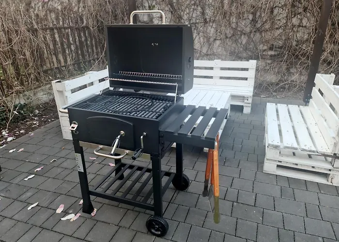 Dr Mandryk House * Lublin