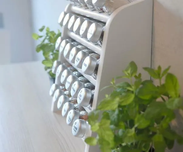 Dr Mandryk House Privatunterkunft *