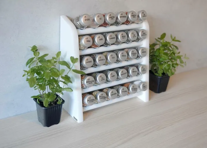 Dr Mandryk House Privatunterkunft Lublin